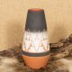 Prayer Vase - Bear Butte