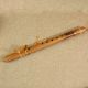 Cedar Flute