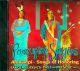 Alowanpi - Songs of Honoring