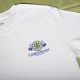 St. Joseph's Indian School T-Shirt