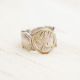 Trail of Tears Ring