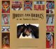 Horses & Bridles of the  American Indians