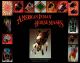 American Indian Horse Masks