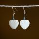 Mother of Pearl Earrings