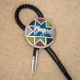 War Pony Bolo