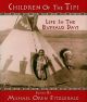 Children Of The Tipi