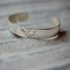 Soaring Eagle Bracelet