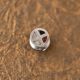 Medicine Wheel Pin