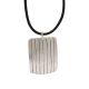 Concho Necklace