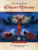 Native American Master Artist: Oscar Howe