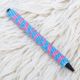 Pen Beaded