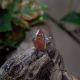 Red Creek Jasper Ring