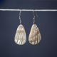 Shell Earrings