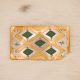 Geometric Design Barrette