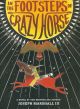 In the Footsteps of Crazy Horse