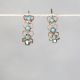 Heart Wired Earrings