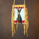 Pendleton Purse - Small