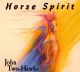 Horse Spirit