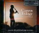 Canyon Trilogy