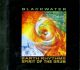 Earth Rhythms - Spirit of the Drum