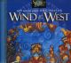 Wind of the West