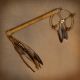 Medicine Wheel Dance Stick