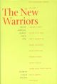 The New Warriors