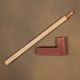 Pipestone Pipe
