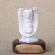 Alabaster Eagle