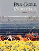 Paul Goble: Storyteller