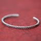 Bracelet Sterling Silver