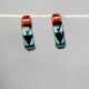 Zuni Hoops