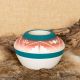 Medicine Bowl - Sitting Bull