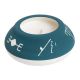 Candle - Sitting Bull