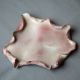 Earth Forged By Fire Smudge Plate
