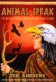 Animal Speak
