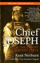 Chief Joseph & The Flight of the Nez Perce