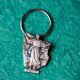 Dignity Keychain
