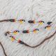 Beaded Headband