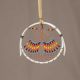 Dream Catcher Willow Tipi