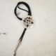 Morning Star Bolo