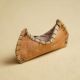 Birchbark Canoe - Small