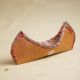Birchbark Canoe - Medium