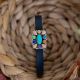 Multi Stone Bracelet