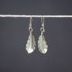 Feather Earrings