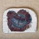 Dragonfly Plaque