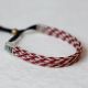Horse Hair Bracelet
