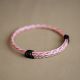 Horse Hair Bracelet