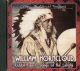 Rabbit Dance Songs of the Lakota
