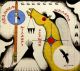 Wicahpi Olowan - All Praises to the Creator CD